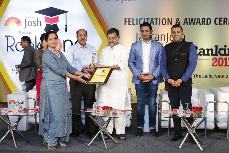 UGI Allahabad Events photo 15